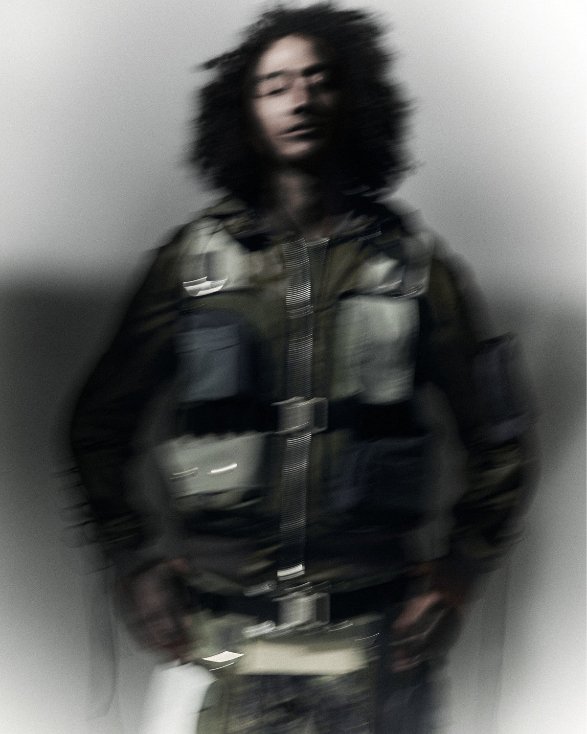 NAPE_