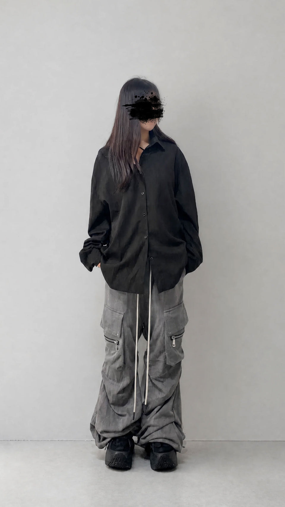 AF_09