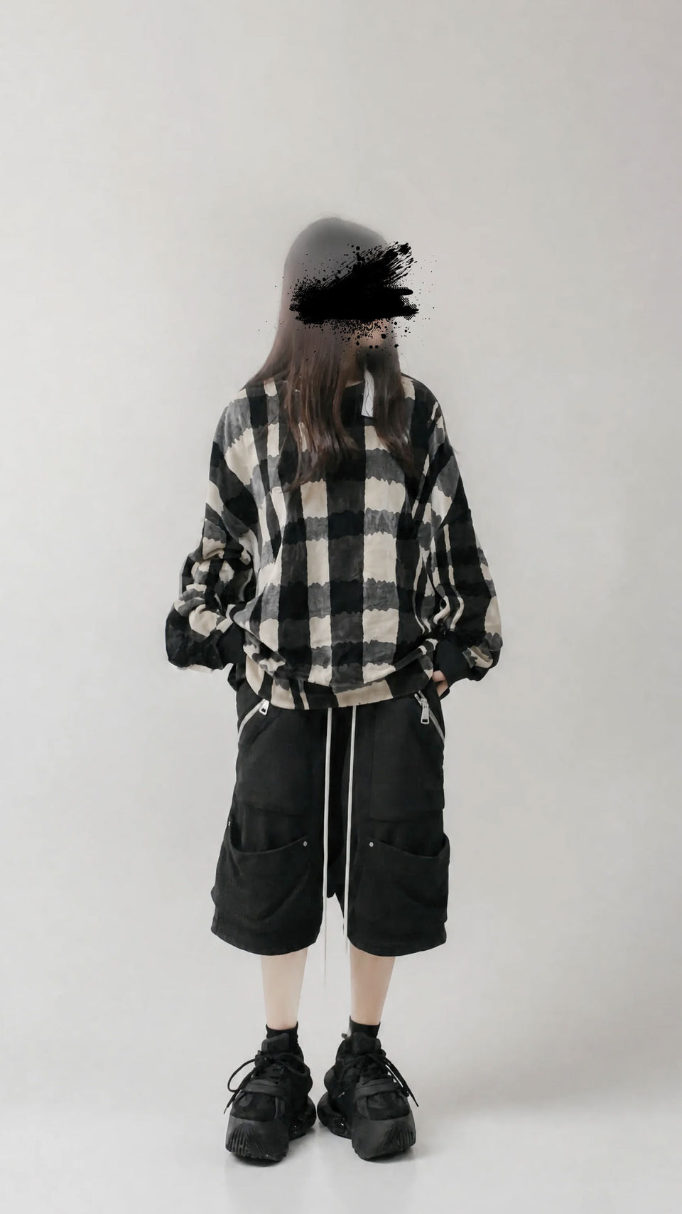 AF_10