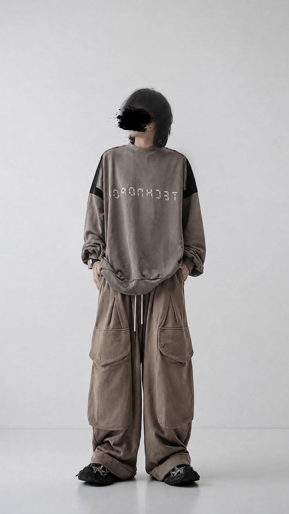 AF×WIZZARD_02