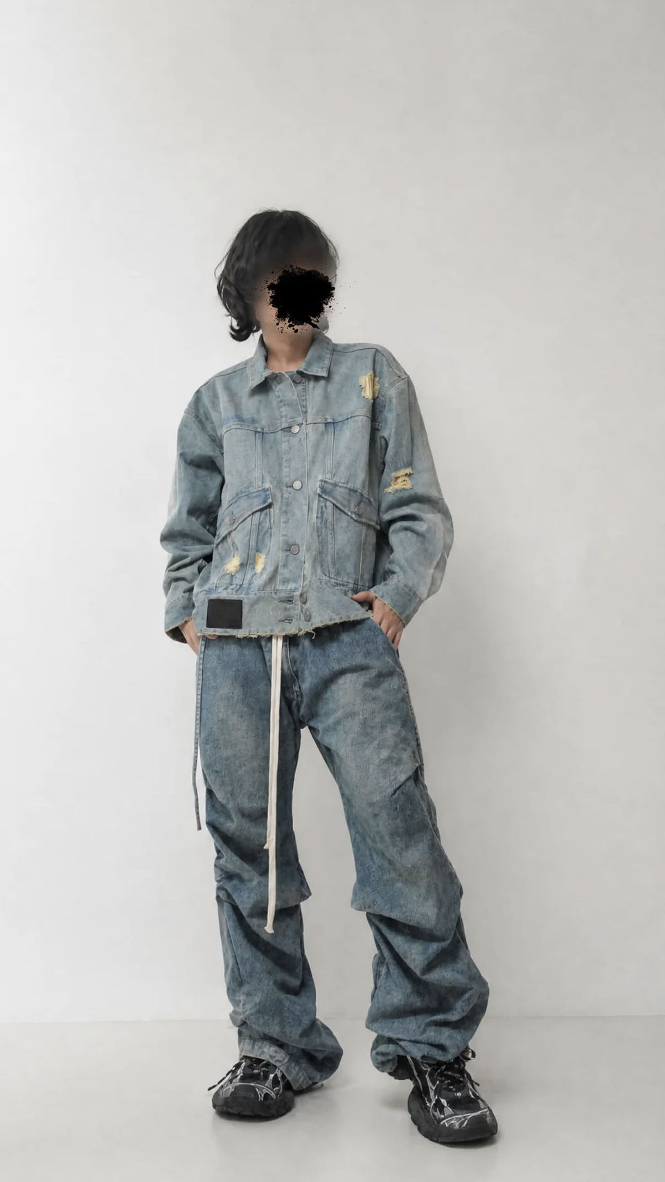 AF×WIZZARD_03