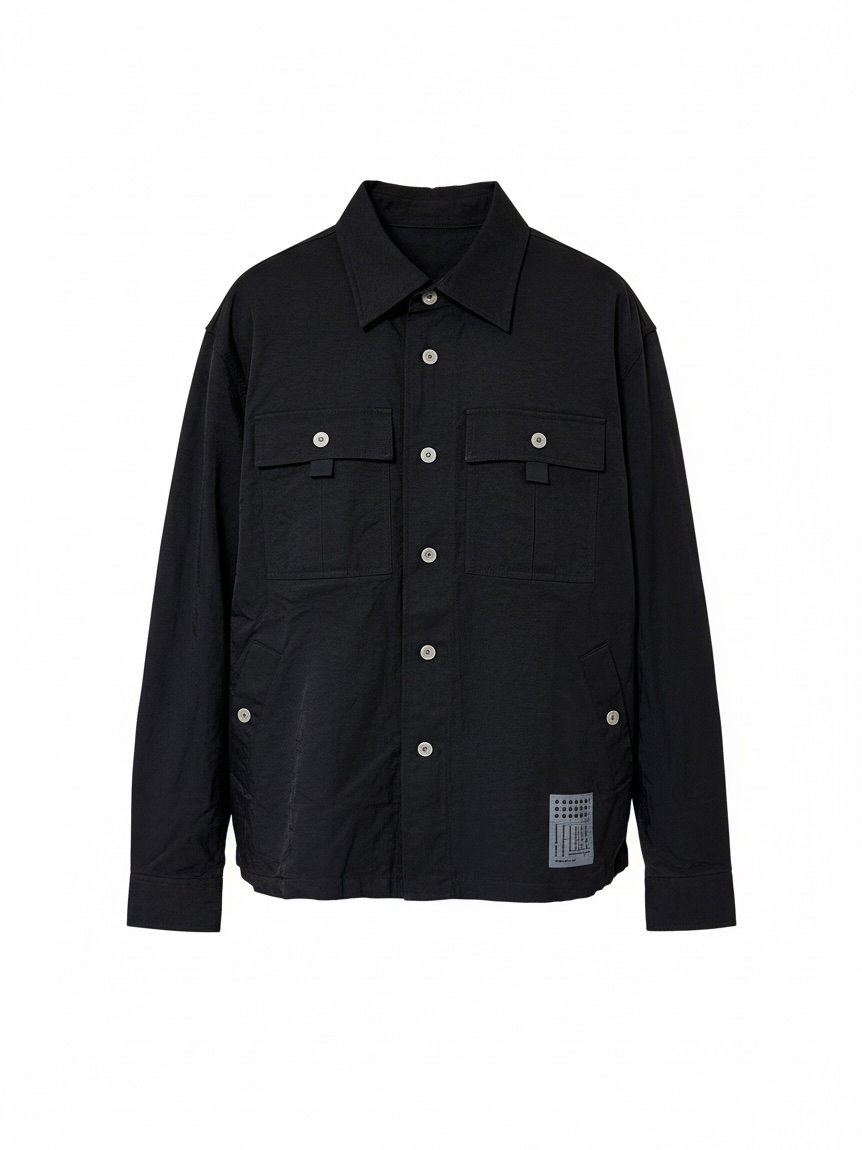 CLASSIC / SH-JKT