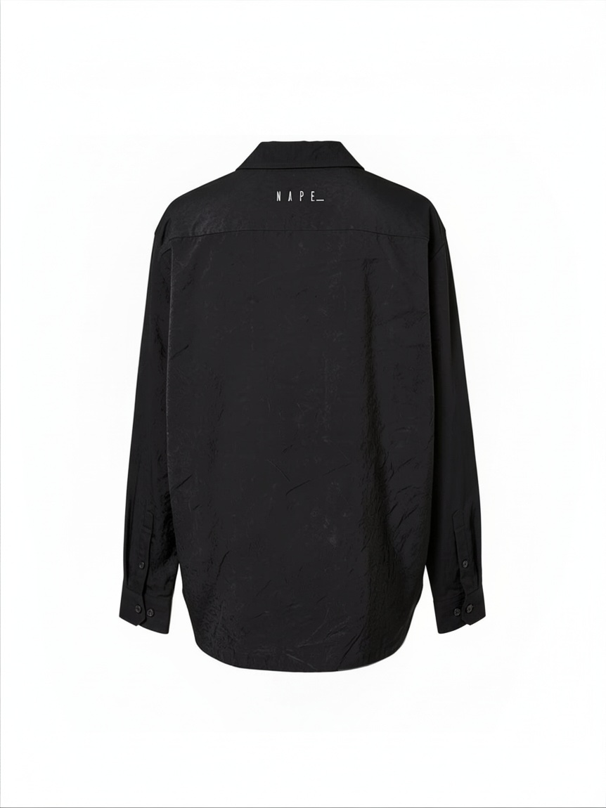 CLASSIC / SH-JKT