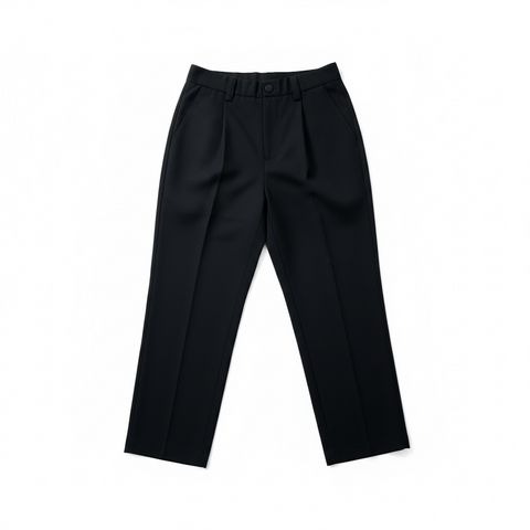 EASY TROUSERS