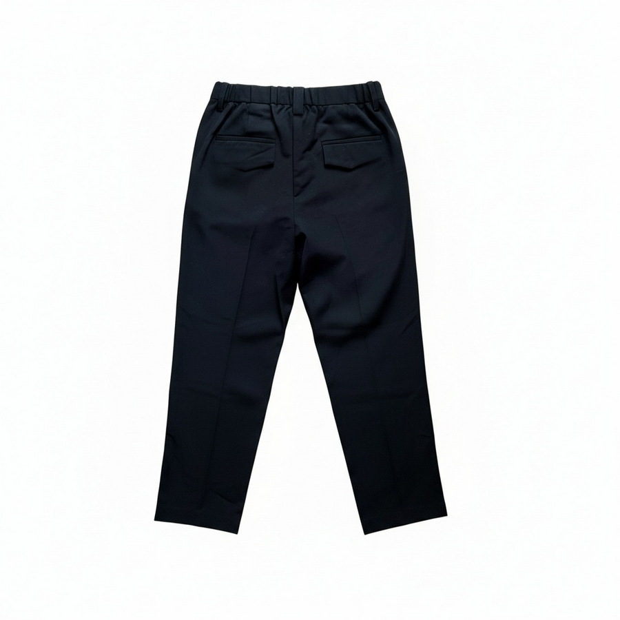 EASY TROUSERS