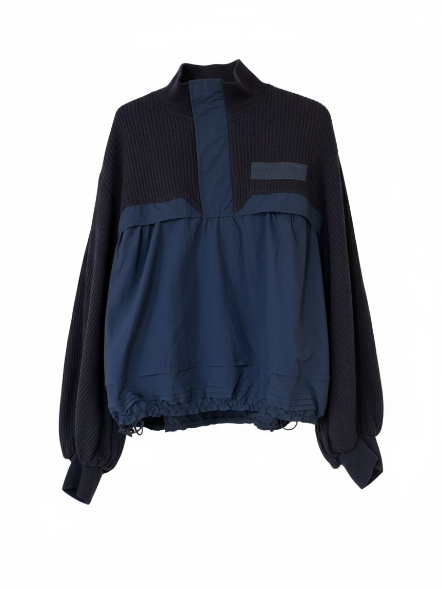 RIB DOCKING POLICE SHIRTS