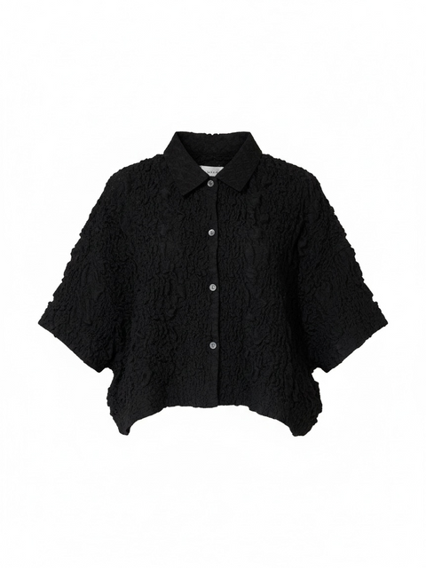 EMB SHIRT