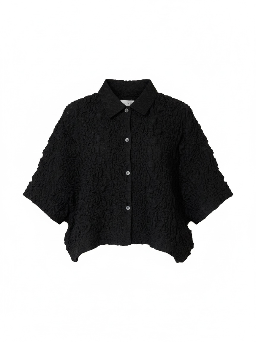 EMB SHIRT
