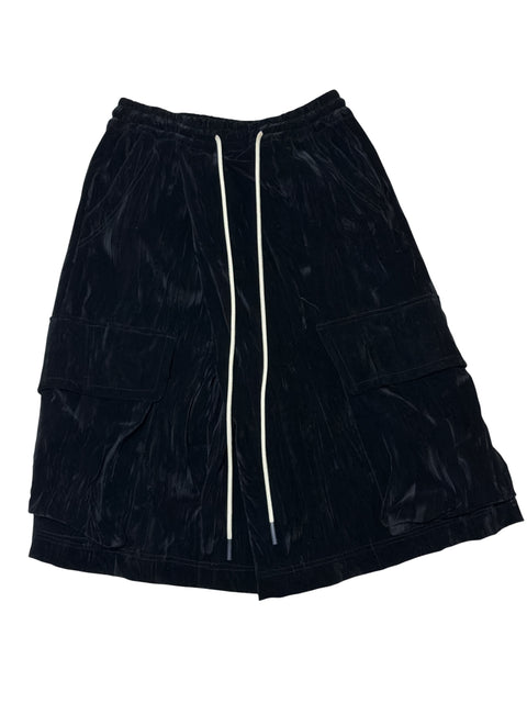 WRAP SKIRTS PANTS