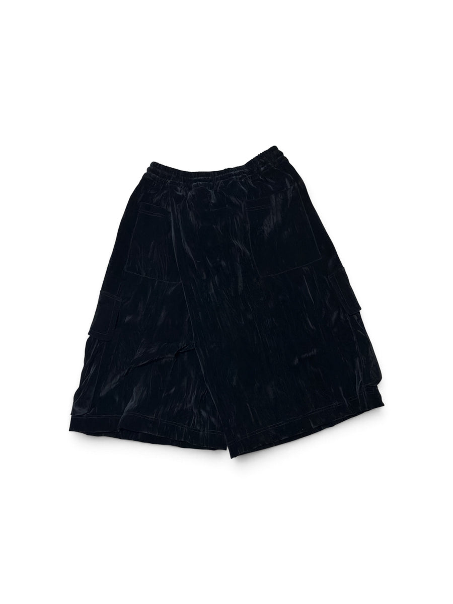 WRAP SKIRTS PANTS