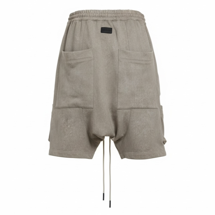 CARGO SHORTS