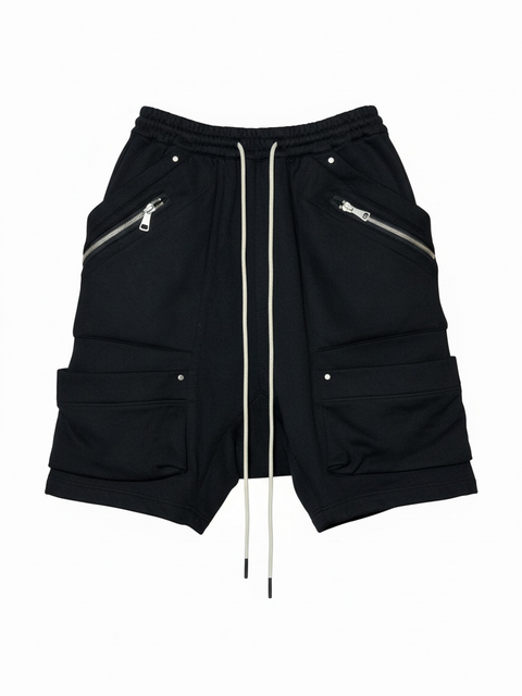 CARGO SHORTS