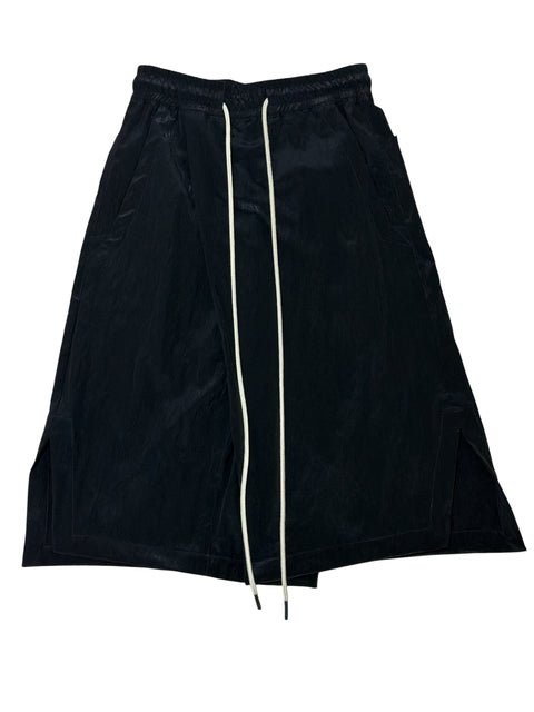 SKIRTS SHORTS