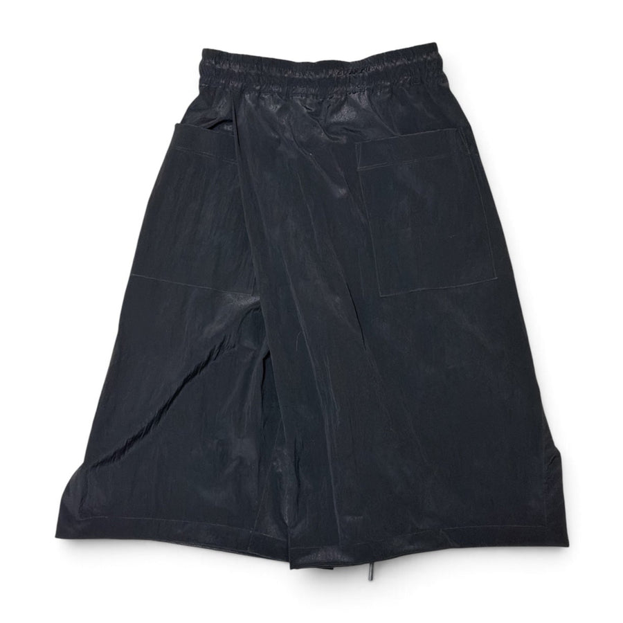 SKIRTS SHORTS