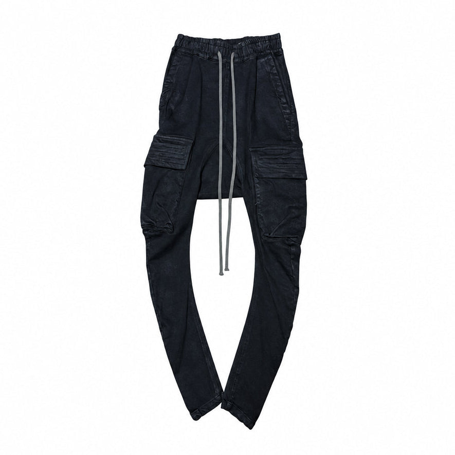 COATING CARGO SKINNY