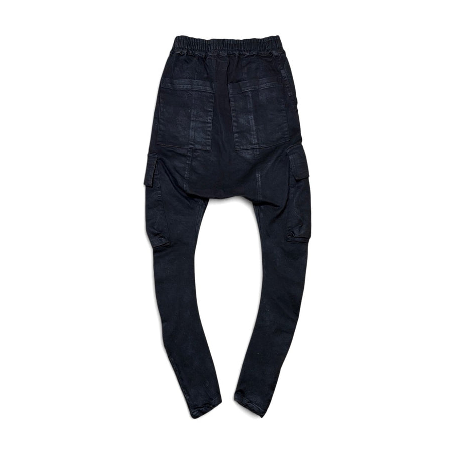 COATING CARGO SKINNY