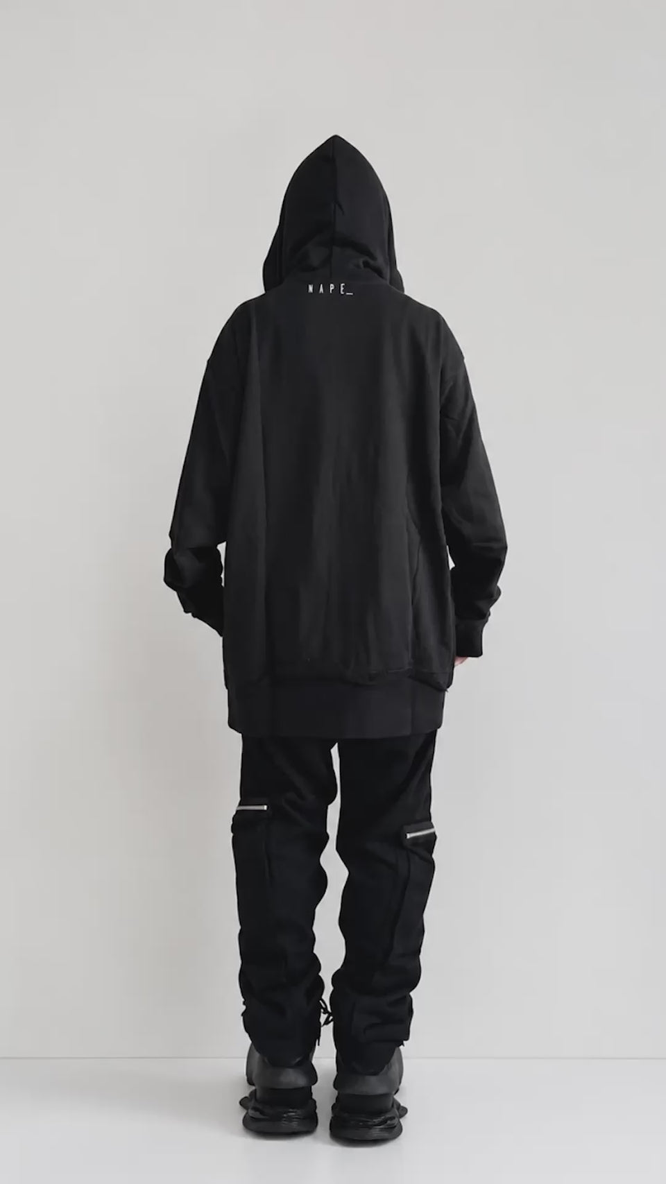 NAPE_01