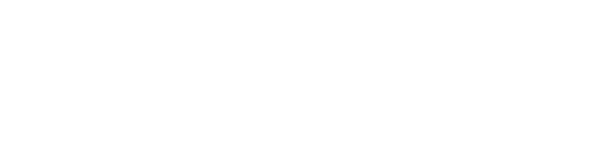 Drape